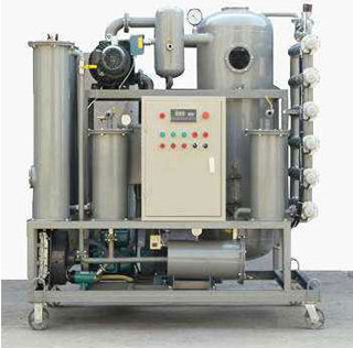 長沙正規封閉式雙級香蕉视频APP下载安卓電話