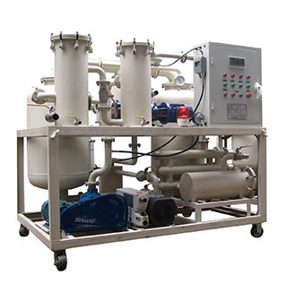 綦江專業單級香蕉视频APP下载安卓電話