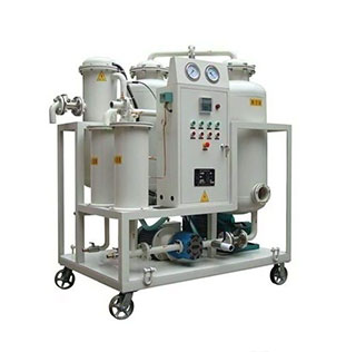 萬州正規環保型液壓油多功能91香蕉视频在线播放廠家