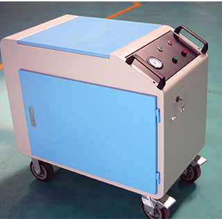 萬州正規環保型液壓油多功能91香蕉视频在线播放電話