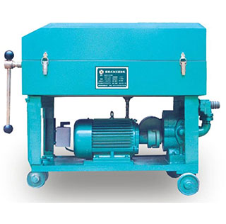 福建正規雙級高效香蕉视频APP下载安卓電話