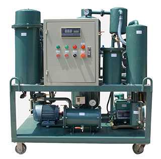 萬州正規環保型液壓油多功能91香蕉视频在线播放廠家