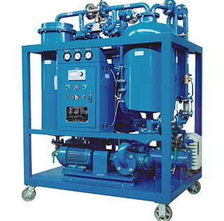 萬州正規環保型液壓油多功能91香蕉视频在线播放廠家