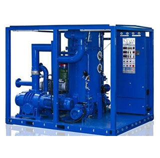 福建正規雙級高效香蕉视频APP下载安卓電話