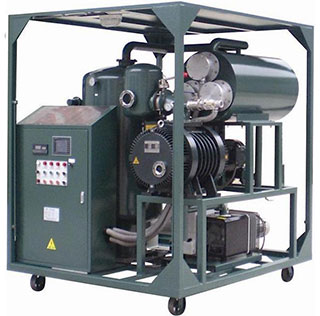 雲南優質聚結分離式91香蕉视频在线播放廠家