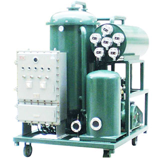 萬州正規環保型液壓油多功能91香蕉视频在线播放廠家