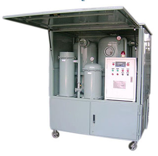 長沙正規封閉式雙級香蕉视频APP下载安卓電話