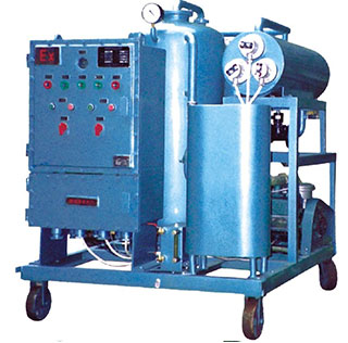 萬州正規環保型液壓油多功能91香蕉视频在线播放電話