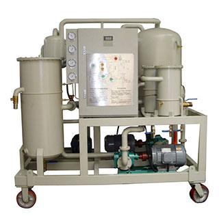 遵義正規潤滑油香蕉视频APP下载安卓電話