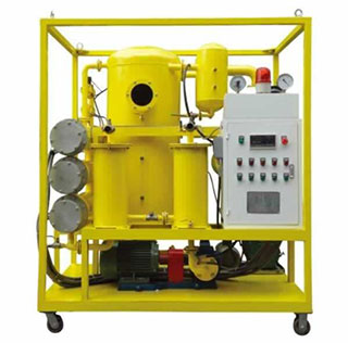 萬州正規環保型液壓油多功能91香蕉视频在线播放電話