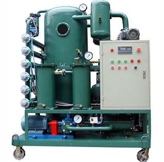 貴州專業香蕉视频APP下载安卓電話