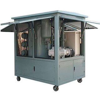 安徽優質91香蕉视频在线播放地址