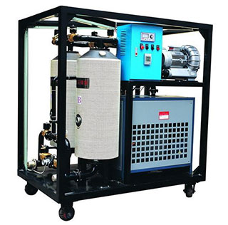 福建正規雙級高效香蕉视频APP下载安卓電話