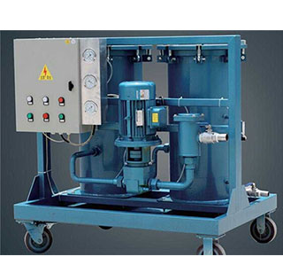 萬州正規環保型液壓油多功能91香蕉视频在线播放廠家