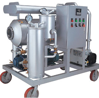 萬州正規環保型液壓油多功能91香蕉视频在线播放電話