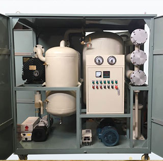 綦江專業單級香蕉视频APP下载安卓電話