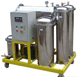 綦江專業單級香蕉视频APP下载安卓電話