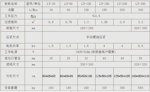 重慶91香蕉视频在线播放